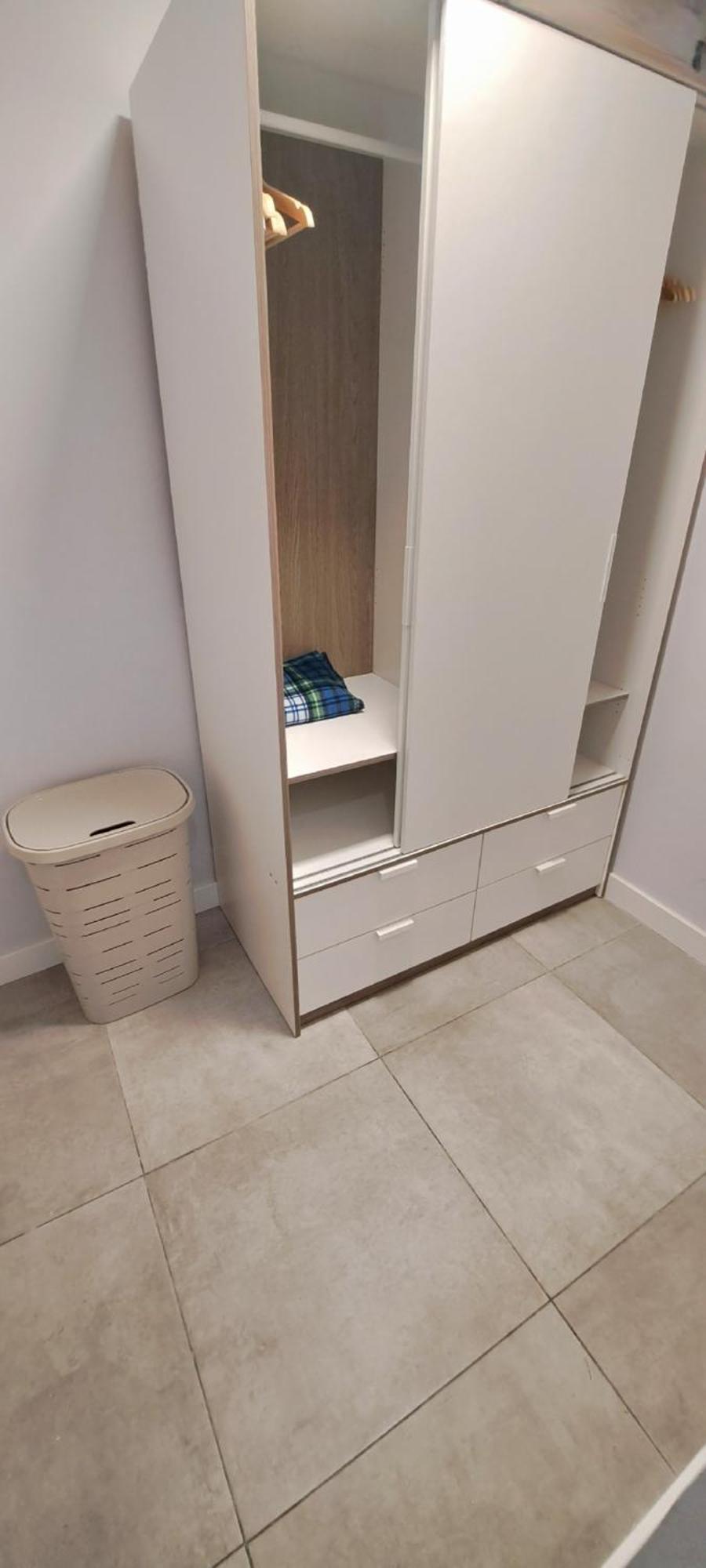 New! Renovated, Centrally Located, Private Entrance, Terrace Apartment Валенсия Екстериор снимка